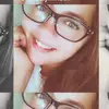 Amanda Kimball Dover - @amandakim0910 - TikTok