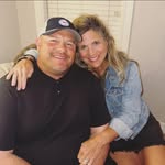 Amanda Kimball Eckert - @amanda_eckert - Instagram