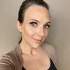 amanda_kimball - @amanda_kimball - TikTok