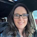 Amanda Kimball Hunt - @amandakimballhunt - Instagram