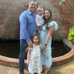 Amanda Kimball LaGraize - @akstrong7 - Instagram
