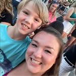 Amanda Richardson - @amanda.kimball.73 - Instagram