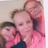 amandakimball31 - @amandakimball31 - TikTok
