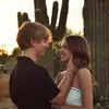 kimball and amanda - @kimball.amanda - TikTok