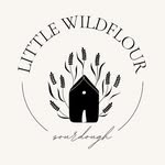Little Wildflour Sourdough | Amanda Kimball - @littlewildfloursourdough - Instagram