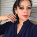 Mandy Kimball - Facebook