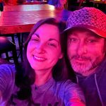 Amanda Kincaid - @amandamariekincaid - Instagram
