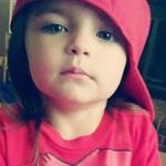 Amanda Kincaid - @anthony_moll25 - Instagram