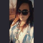 Amanda Kincaid - @a.s.kincaid87 - Instagram