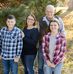 Amanda Kincaid - Facebook