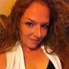 Amanda Kincaid - @atalldrinkofwater1 - TikTok