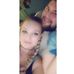 Amanda Kincaid - Facebook