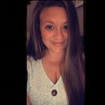 Amanda Kincaid - @ankincaid_ - Instagram