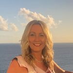 Amanda Kincaid - @amandaatexperience - Instagram