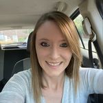Amanda Kincaid - @amanda_10187 - Instagram