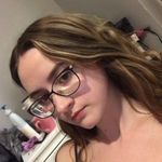 Amanda Kincaid - @amanda10222 - Instagram