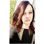 Amanda Kincaid - @mandaababii_xo - Instagram