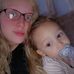 Amanda Kincaid - Facebook