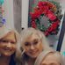 Amanda Kincaid - Facebook