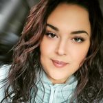 Amanda Kincaid - @mandabby22 - Instagram
