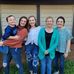 Amanda Kincaid - Facebook
