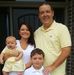 Amanda Kincaid - Facebook