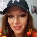 Amanda kincaid - @amandakincaid29 - Instagram