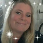 Amanda Kincaid - @amanda.kincaid.357 - Instagram