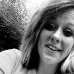 Amanda Kincaid - @kincaid4157 - Instagram