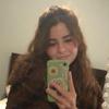 amanda kincaid - @ak.1223 - TikTok