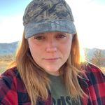 Amanda Kincaid - @baby.viking.beast.hottie - Instagram