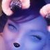 Amanda Kincaid - Facebook