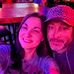 Amanda Kincaid - Facebook