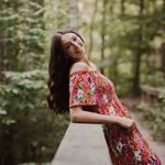 Amanda Kincaid - @amanda_._kincaid - Instagram