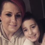 Amanda Kincaid - @misskincaid32 - Instagram