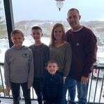 Amanda Kincaid - @amanda.kincaid.79 - Instagram