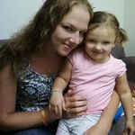 Amanda Kincaid - @amanda.kincaid.395 - Instagram