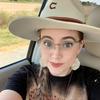 Amanda Kincaid - @amandakincaid25 - TikTok