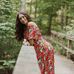 Amanda Kincaid - Facebook