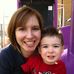 Amanda Kincaid - Facebook