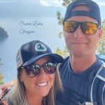 Amanda Kincaid - @andavis907 - Instagram