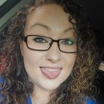 Amanda Kincaid - @kincaidamanda25 - Instagram