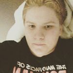 Amanda Kincaid - @akincaid2001 - Instagram