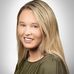 Amanda Kincaid - Realtor - Facebook