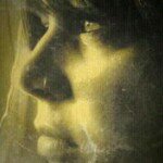 Amanda Kincaid-Whittington - @rayofsunshine00 - Instagram