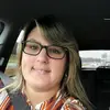 Amanda - @amandakingery0123 - TikTok