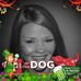 Amanda Ann Kingery - Facebook