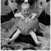 Amanda Kingery - Facebook
