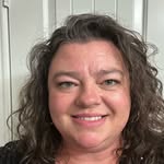 Amanda Kingery - @amanda_kingery2009 - Instagram