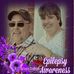 Amanda Kingery - Facebook